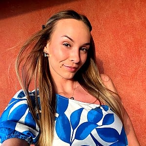Adriana Adamek