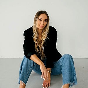 Adriana Adamek
