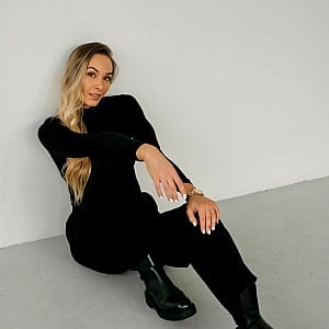 Adriana Adamek