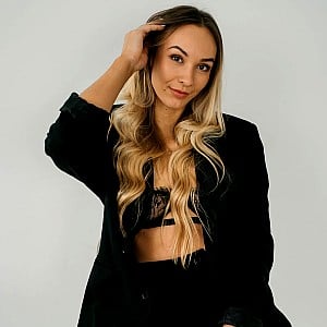 Adriana Adamek