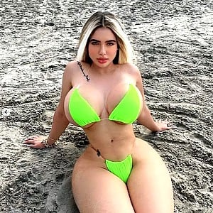 Adriana Alencar