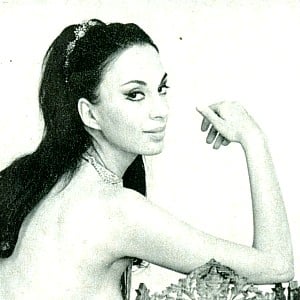 Adriana Ambesi