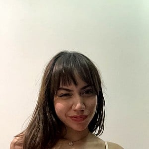 Adriana Armanasco