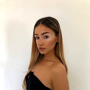 Adriana Bazgan
