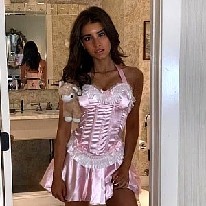 Adriana Callori