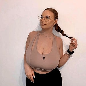 Adriana Catargiu