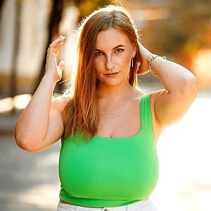 Adriana Catargiu