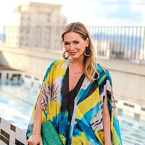 Adriana Colin