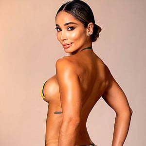 Adriana Covaleda