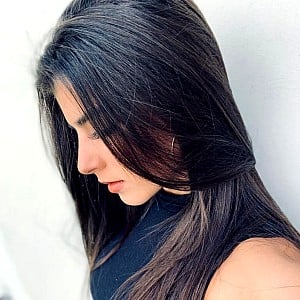 Adriana Daabub