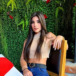 Adriana Daabub