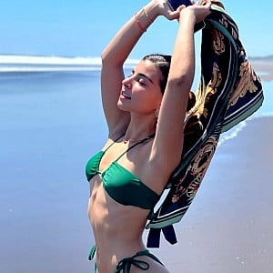 Adriana Daabub
