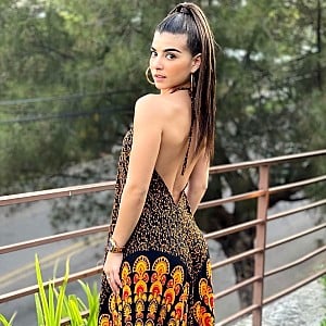 Adriana Daabub