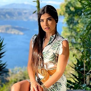Adriana Daabub