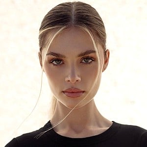 Adriana Dalia