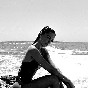 Adriana Dalia