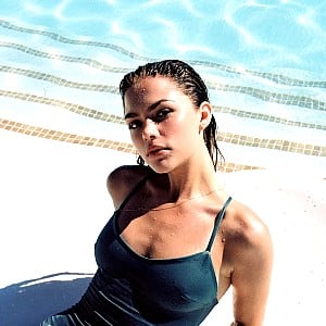 Adriana Dalia