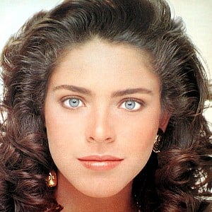 Adriana De Oliveira