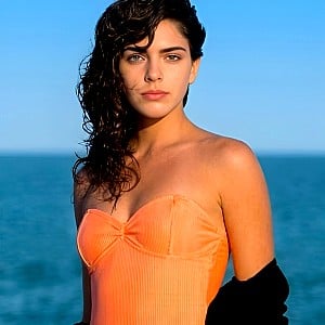 Adriana De Oliveira