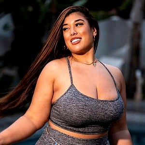 Adriana Dondada
