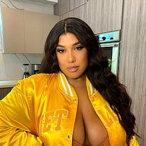 Adriana Dondada