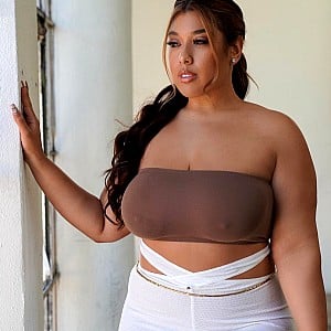 Adriana Dondada