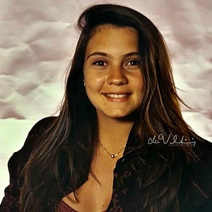 Adriana Esteves