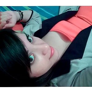 Adriana Faust