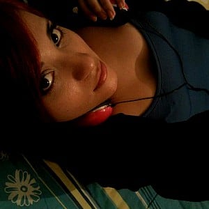 Adriana Faust