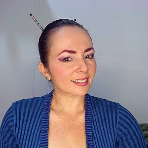 Adriana Golosa
