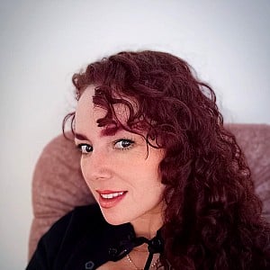 Adriana Golosa
