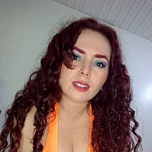 Adriana Golosa