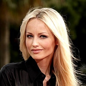 Adriana Karembeu
