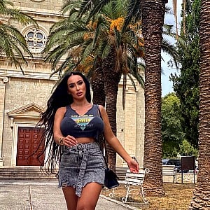 Adriana Kuduz