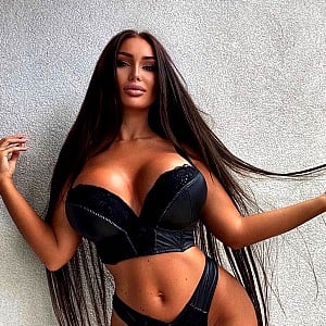 Adriana Kuduz