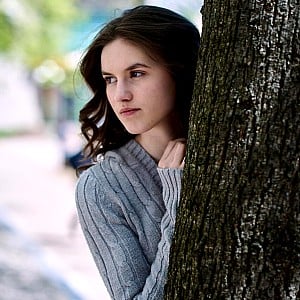 Adriana Lamarche