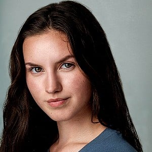 Adriana Lamarche