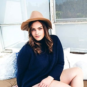 Adriana LeBaron