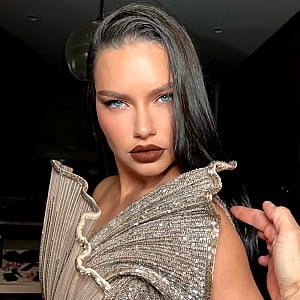 Adriana Lima