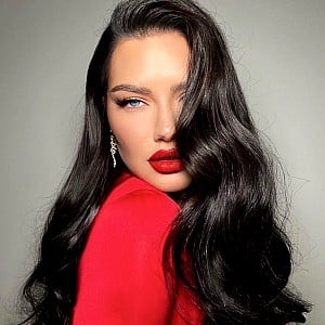 Adriana Lima