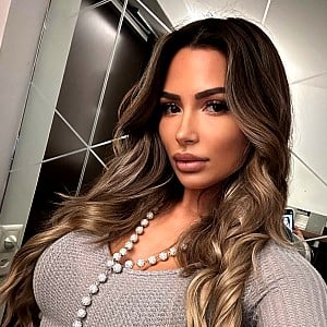 Adriana Martino