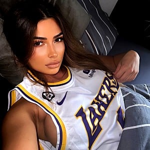 Adriana Martino