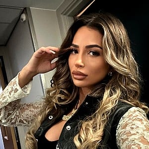 Adriana Martino