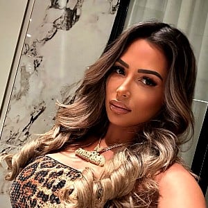 Adriana Martino