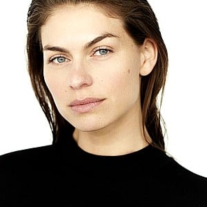 Adriana Novakov