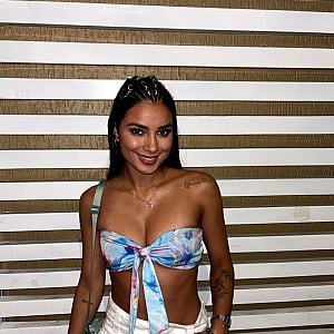 Adriana Olivera