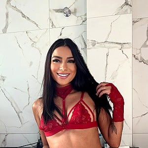 Adriana Olivera