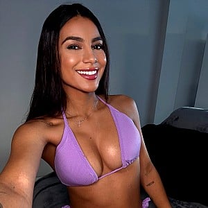 Adriana Olivera