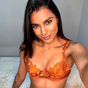 Adriana Olivera