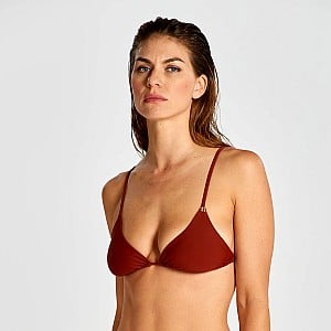 Adriana P
